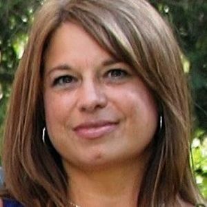 Meet your Posher, Karin